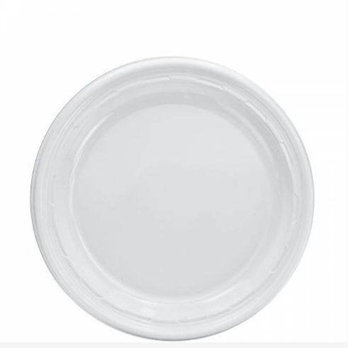 9 Plastic Plate 500.png