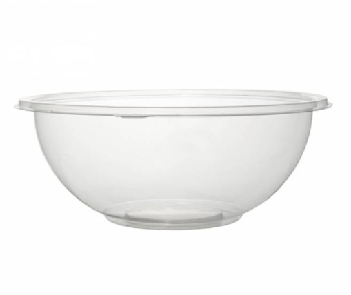 160 oz Salad Bowl