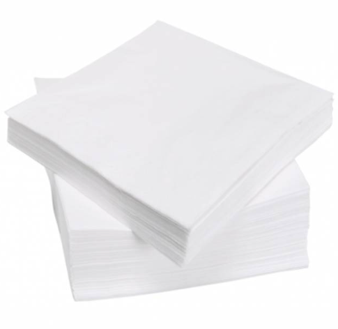 1Ply White Beverage Napkin 4000.png