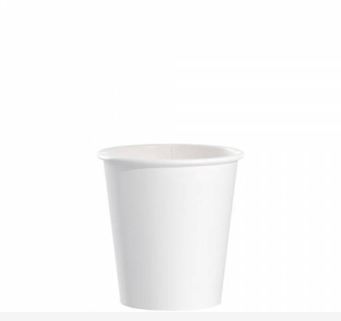 10oz White Paper Hot Cup 1000.png