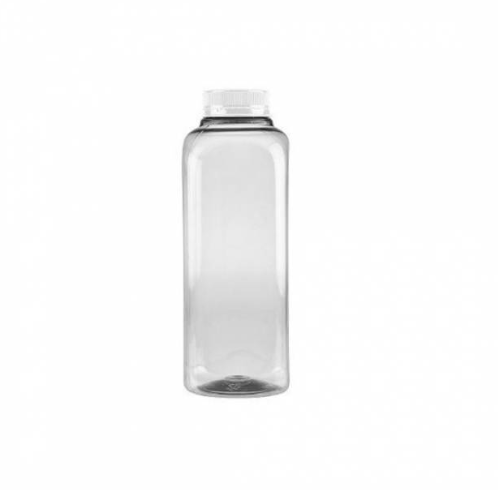 16oz Clear Juice Bottle w Lid 160.png