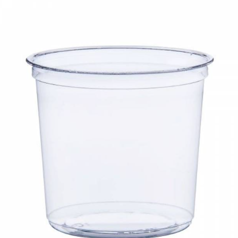 24oz deli container 500.png