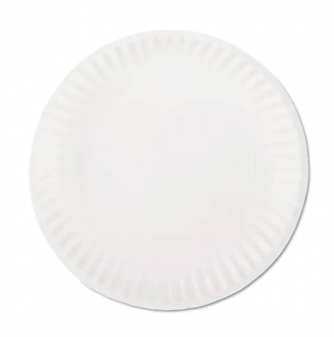 9 Paper Plate (Eilat) 1000.png