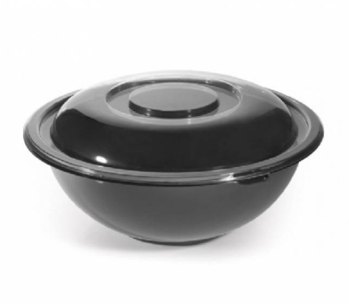 160oz BLACK Salad Bowl 25.png