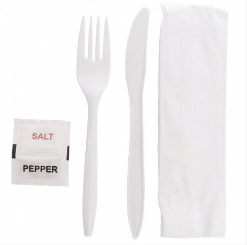 WHITE 5 pc Meal Kit (HW) 250.png
