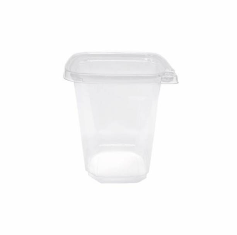 32oz Clear Square Deli Container TE 500.png