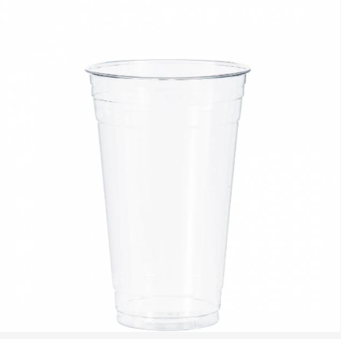 24oz CLEAR PET Cup 500.png