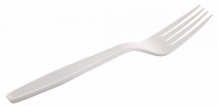 White HEAVY WT Fork 1000.png