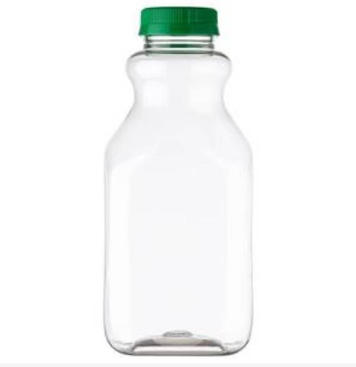 32oz Clear Juice Bottle w Lid 177.png