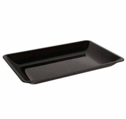 10"x8" Rectangular Tray