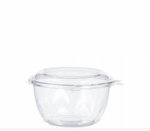 16oz SafeSeal™ Bowl w Dome Lid 240 TE.png