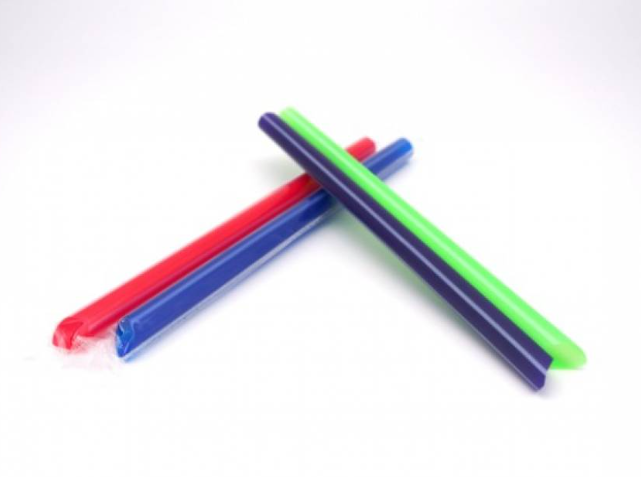 Bubble Tea Straw