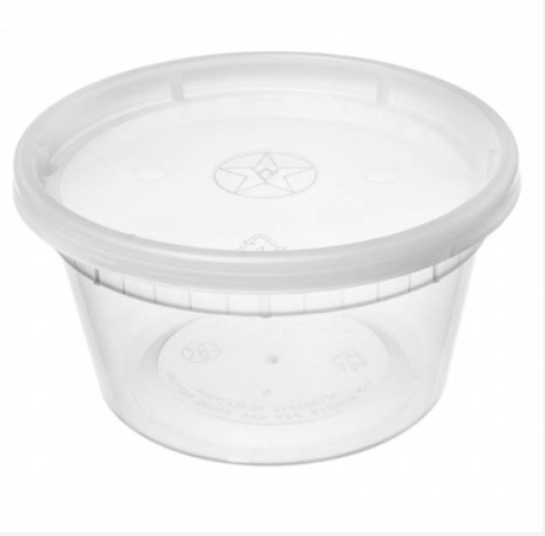 12oz Food Ctr Combo Pack 240.png