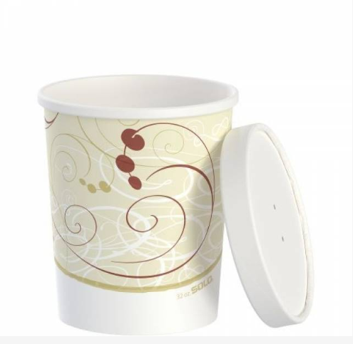 32oz Paper Food Ctr Combo Pack 500.png