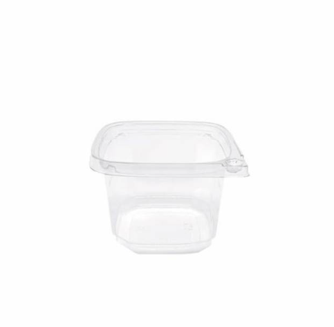 16oz Clear Square Deli Container TE 500.png