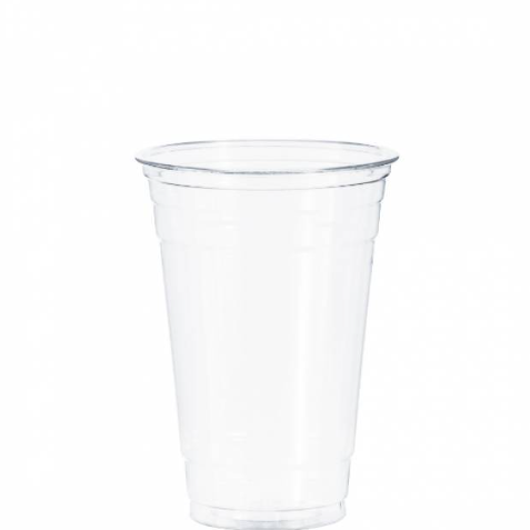 20oz CLEAR PET Cold Cup 600.png