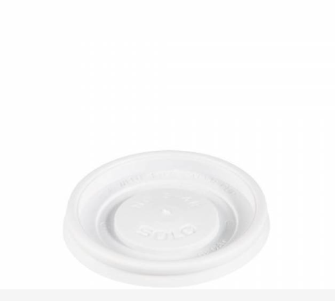 4 oz Espresso Lid