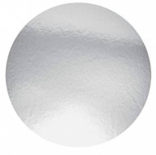 7 Foil Board Lid 500.png