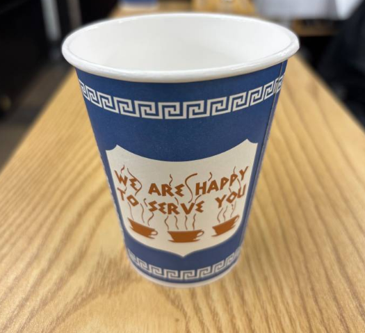 12oz AnthoraGreek Cups 1000.png