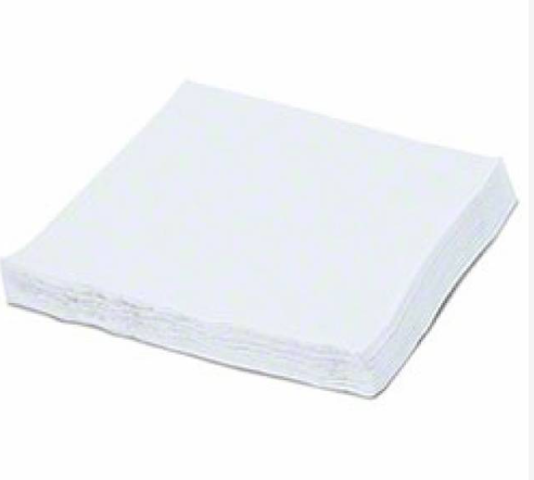 1Ply Lunch Napkin 6000.png