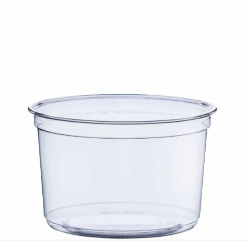 160z deli container 500.png