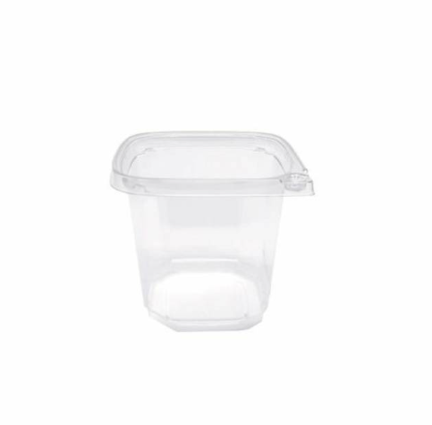 24oz Clear Square Deli Container TE 500.png