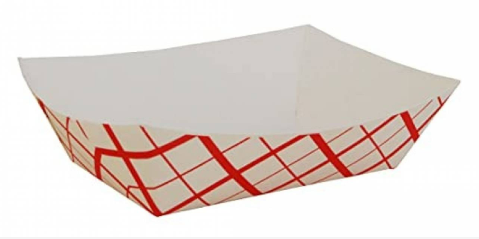 3LB Redcheck Paper Food Tray 500.png