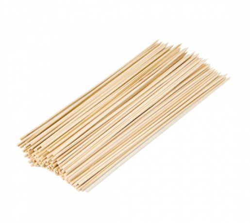 12 Bamboo Skewers 3000.png