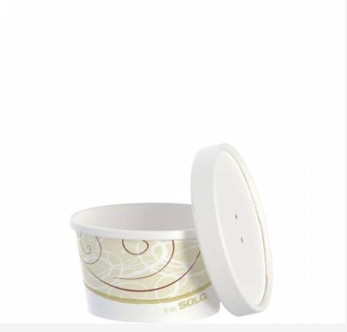 8oz Paper Food Ctr Combo Pack 500.png
