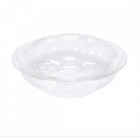 64oz Salad BowlLid Combo 200.png