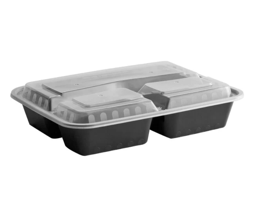 36oz Rectangle 3-COMPRT Microwavable Container  150.png