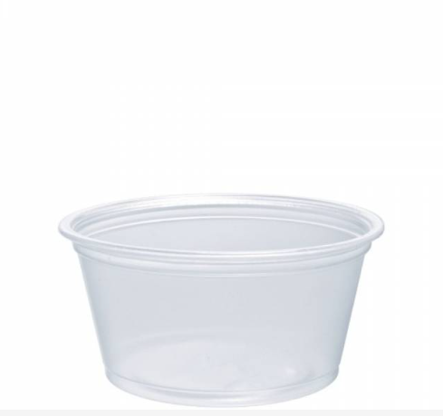 2oz TRANSLUCENT Portion souffle cup 2500.png