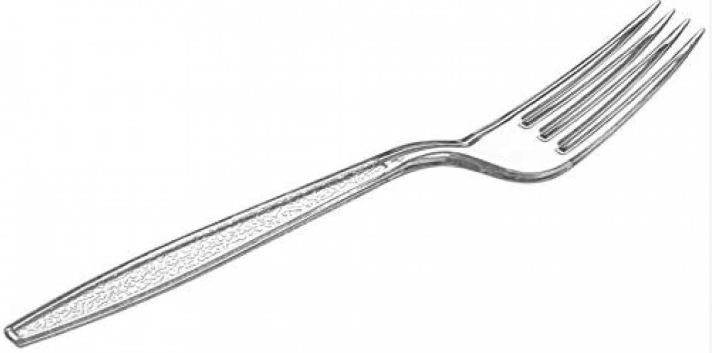 Clear HEAVY WT Fork 1000.png