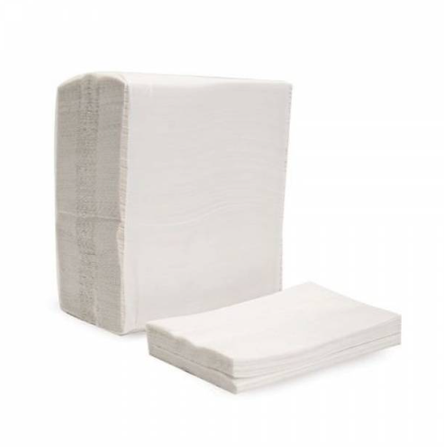 Tall Fold Napkin 10,000.png