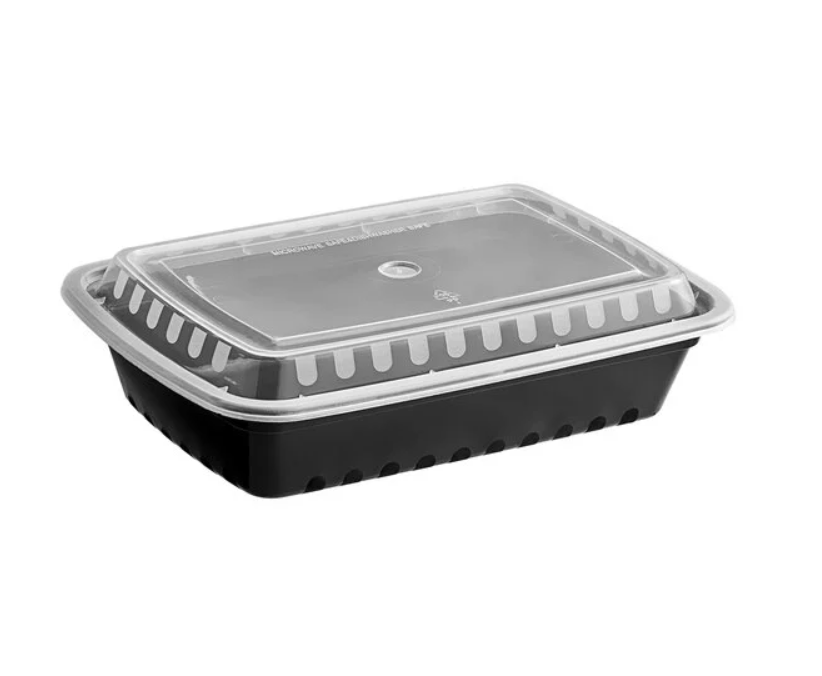 38oz Rectangle Microwavable Container 150.png
