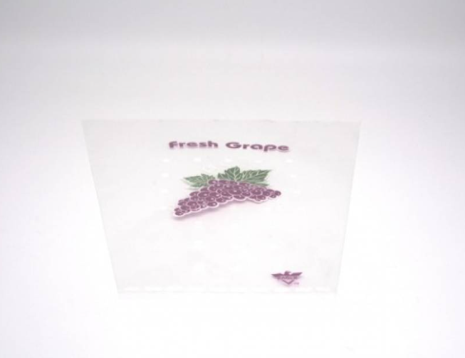 Grape Bag