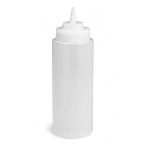 32oz Squeeze Bottle 6.png