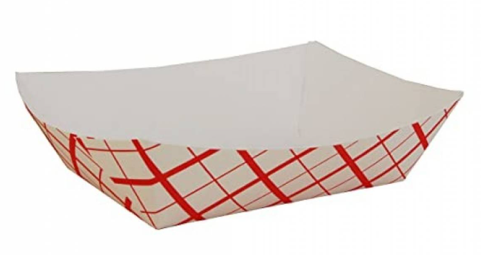 5LB Redcheck Paper Food Tray 500.png