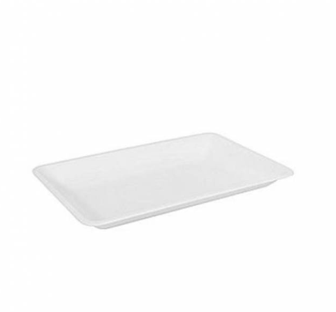 14x10 WHITE Rectangle Tray 25.png
