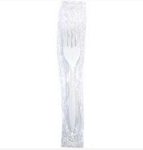 Medium Weight Individual Fork