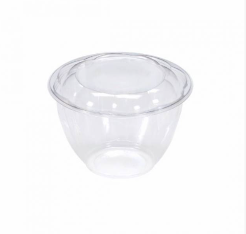 48oz Salad BowlLid Combo 300.png