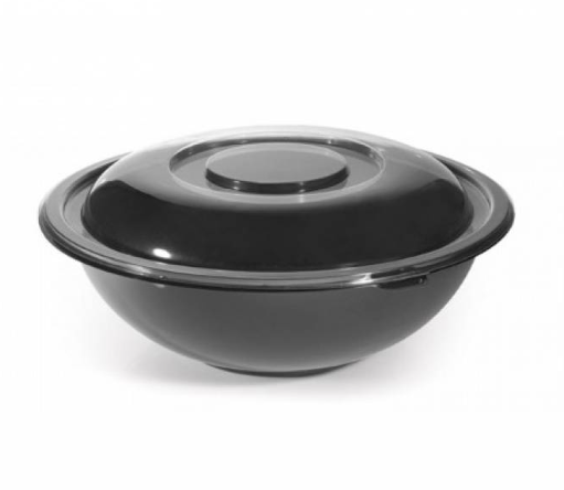 80oz BLACK Salad Bowl 25.png