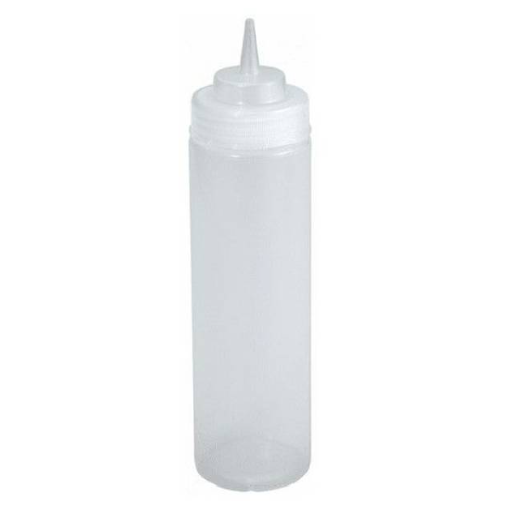24oz Squeeze Bottle 6.png