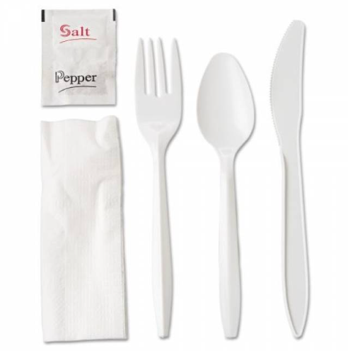 WHITE 6 pc Meal Kit (HW) 250.png