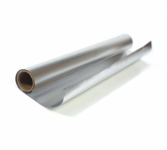 12x1000 Aluminum Foil Roll.png
