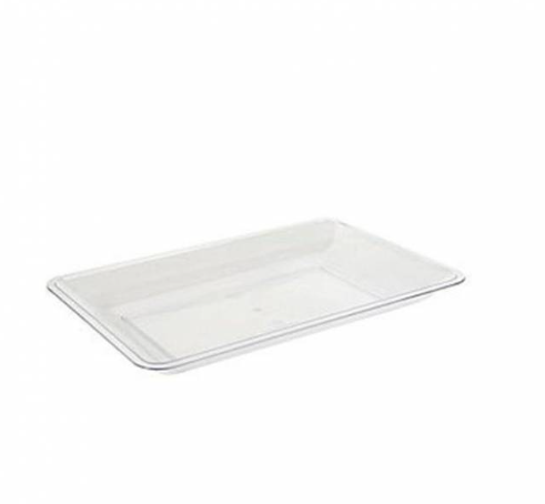 14x10 CLEAR Rectangle Tray 25.png