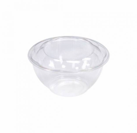 32oz Salad BowlLid Combo 300.png