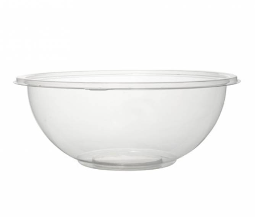 80 oz Salad Bowl