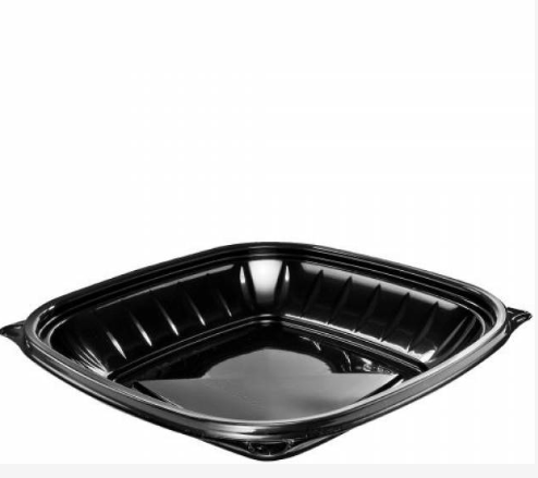 24oz Black Square Bowl Base Only 252.png