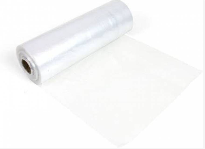 10x15 Roll Bag 4.png